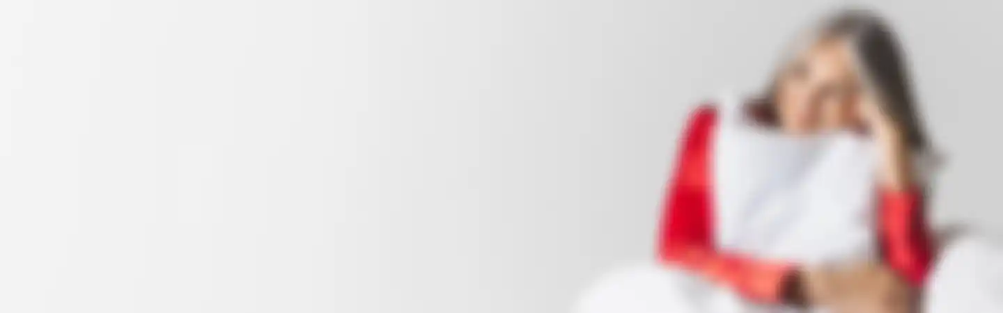 Ondernemen met Ergosleep®
