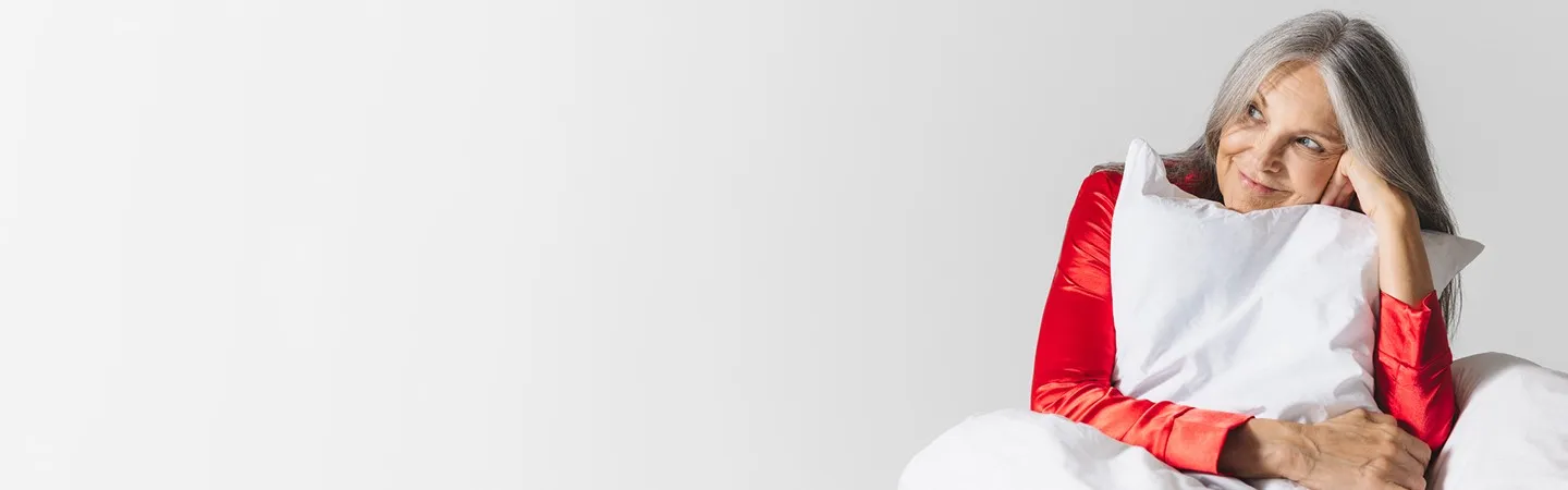 Ondernemen met Ergosleep®