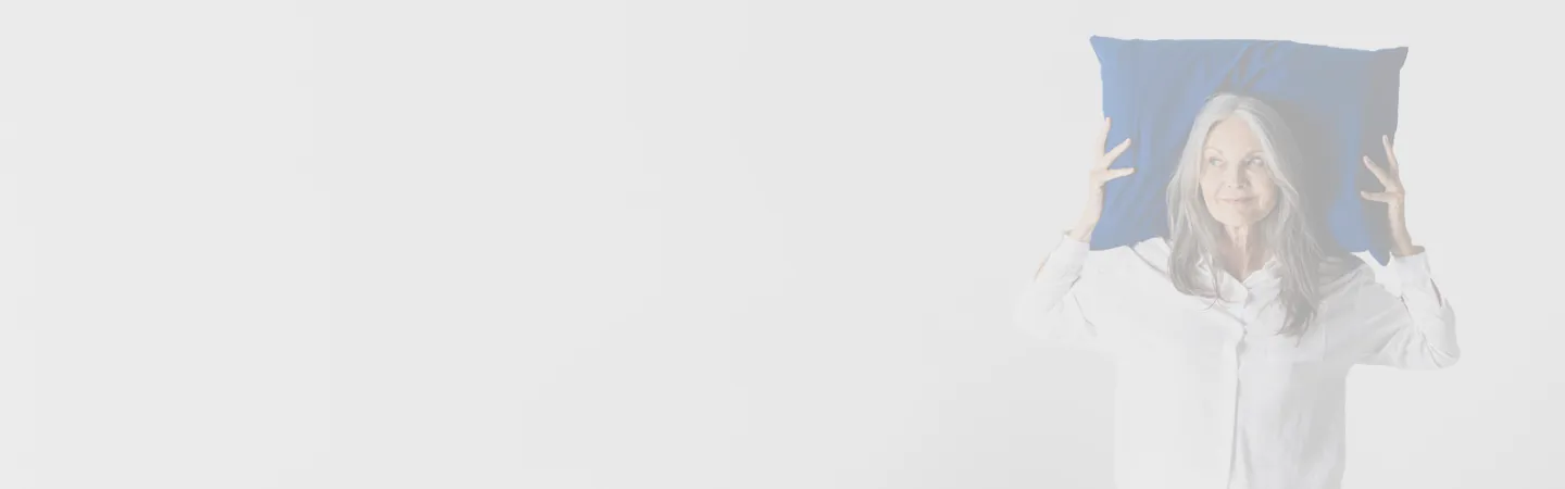 5 redenen waarom water drinken na het opstaan goed is