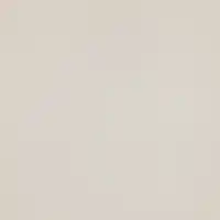 Byte Beige (B)