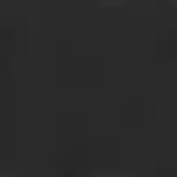 Bjorn_19 (A)