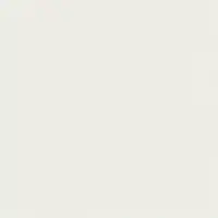 Byte Cream (B)
