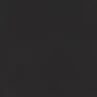 Cape Charcoal (B)