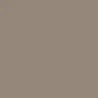 Crush Beige (B)
