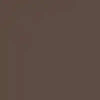 Crush Brown (B)