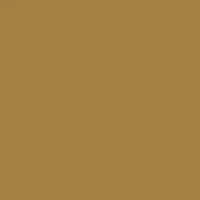 Crush Ocre (B)