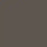 Crush Taupe (B)