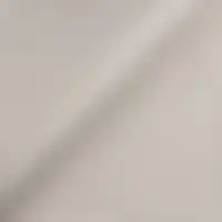 Cube_12 (A)