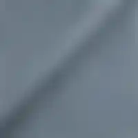 Cube_2 (A)