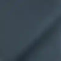 Cube_3 (A)