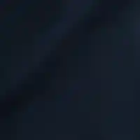 Cube_4 (A)
