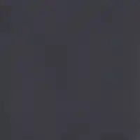 Cape Darkblue (B)