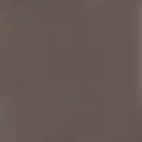 Cape Darkbrown (B)