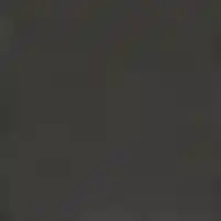 Delta DarkBrown (B)