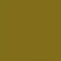 Felt 41 (C)