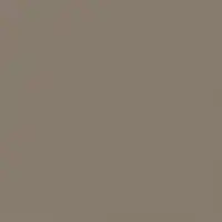 Felt 91 (C)