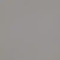 Byte Grey  (B)