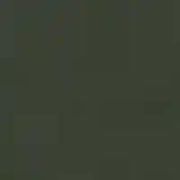 Cape Hunter (B)