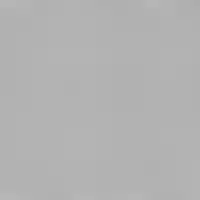 Cape Lightgrey (B)