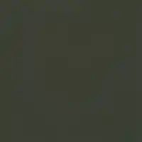 Nea_78 (A)