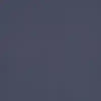 Byte Royalblue (B)