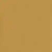 Tango 047 (D)