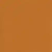Tango 065 (D)