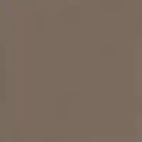 Tango 079 (D)