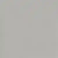 Tango 098 (D)