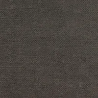 Atlantis Liquorice (D)