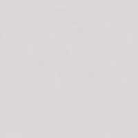 Authentic YP12020 (C)