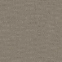 Authentic YP12036 (C)