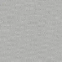 Authentic YP12046 (C)