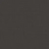 Authentic YP12053 (C)