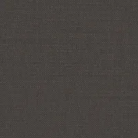 Authentic YP12145 (C)