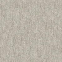 Detroit Mushroom (C)