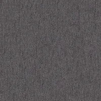 Detroit Charcoal (C)