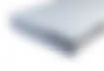 EP400 Mattress