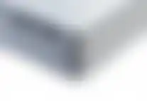 EP400 Mattress