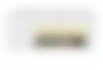 EP400 Mattress