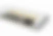 EP600 Mattress