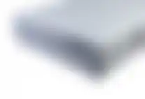 EP600 Mattress