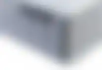 EP600 Mattress