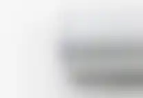 Ergosleep Pillow