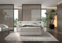 Bedframe Grand