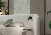 Bedframe Grand