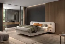 Boxspring Empire