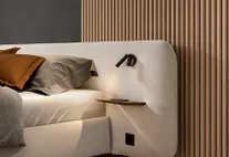 Boxspring Empire