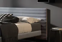 Avenue Box Spring
