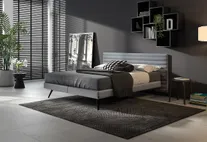 Avenue Box Spring